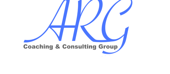 ARG Coaching & Consulting